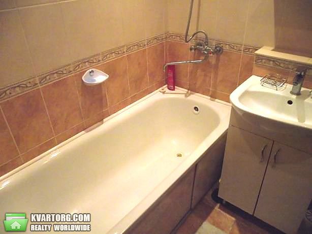 Sell 3-room apartment. Киев,  Тулузы — photo 5