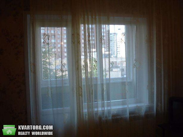 Rent out 2-room apartment. Киев, Ревуцкого — photo 8