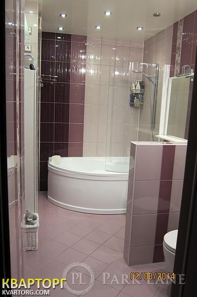 Sell 2-room apartment. Киев,  Гмыри — photo 5