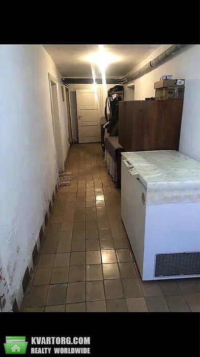 Sell house. Ужгород, Центральная — photo 8