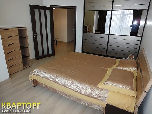 Rent out 2-room apartment. Одесса, Французский бульвар — photo 4