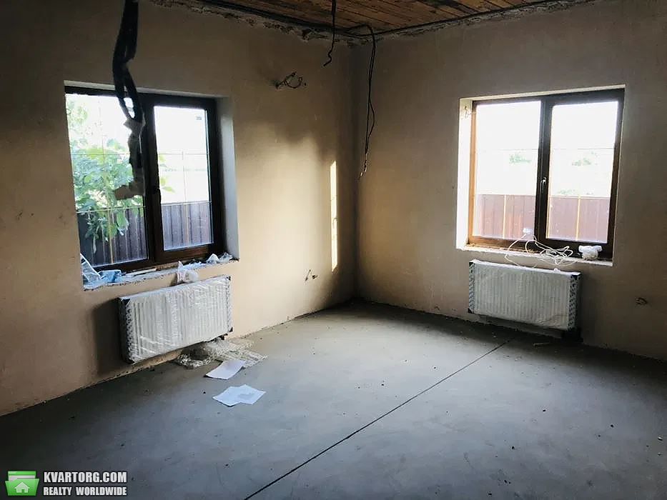 Sell house. Киевская обл., Комарова — photo 6