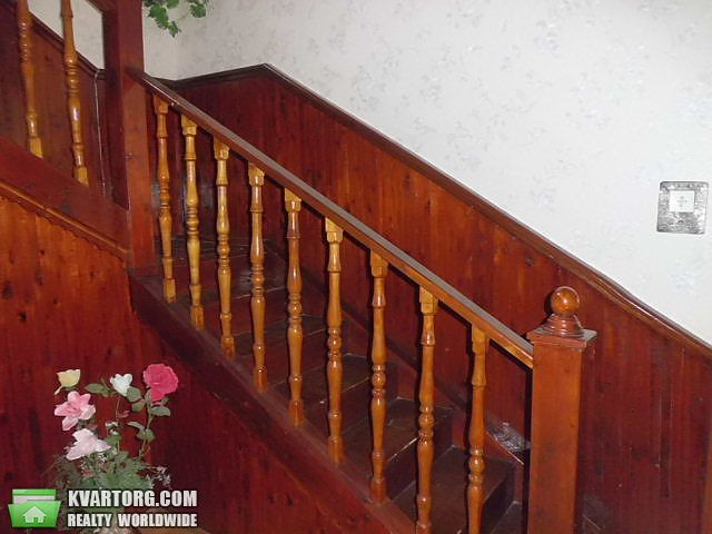Sell house. Херсон, Школьная — photo 4