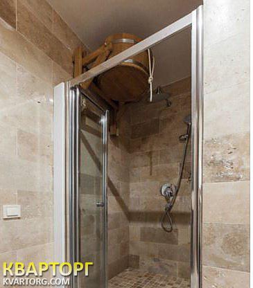 Rent out house. Одесса, Посмитного — photo 1