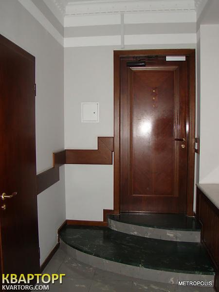 Rent out office. Киев,  Ярославов Вал — photo 7