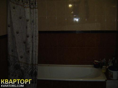 Sell house. АР Крым, Пластунская — photo 9