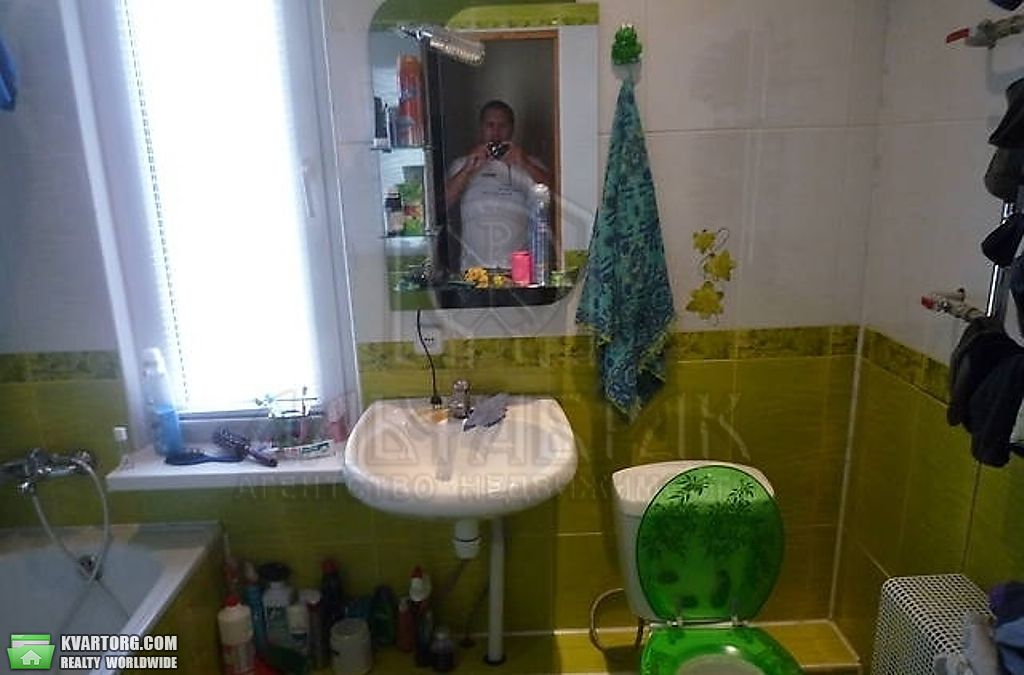 Sell 3-room apartment. Киев,  Правды пр — photo 4