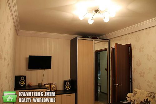 Sell 1-room apartment. Киев, Стельмаха — photo 7