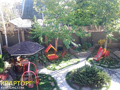 Sell house. Днепропетровск,  Гагарина пр — photo 10