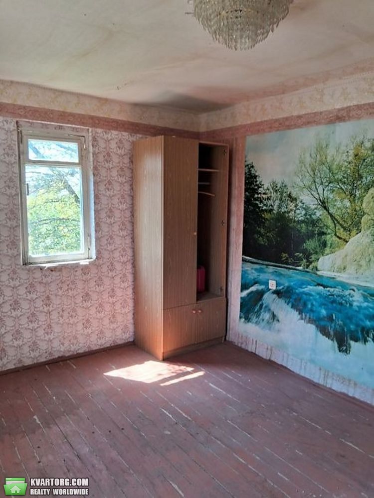 Sell house. Киевская обл., Пороскотень — photo 8