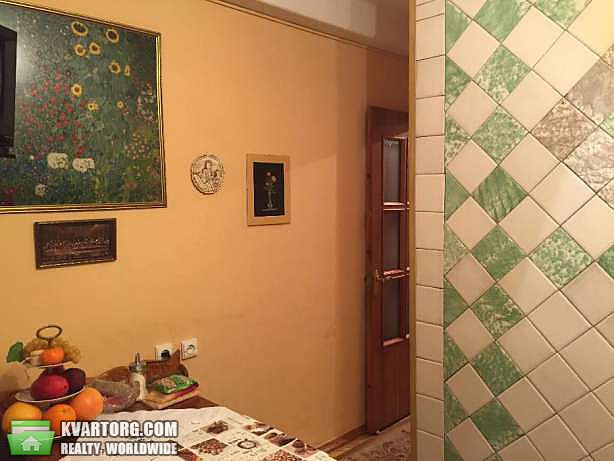 Sell 3-room apartment. Киев, Полярная — photo 5