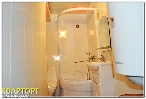 Sell 3-room apartment. Одесса, Большая Арнаутская — photo 3