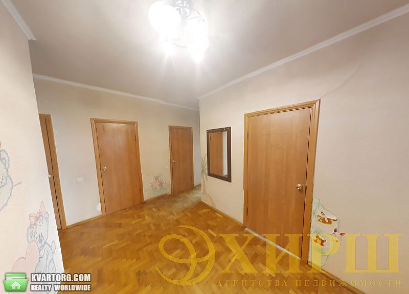 продам 2-комнатную квартиру. Киев,   Вильямса - фото 8