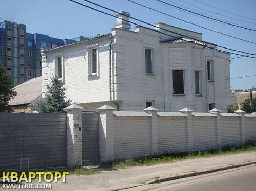 Rent out house. Киев,  Кисловодская — photo 6