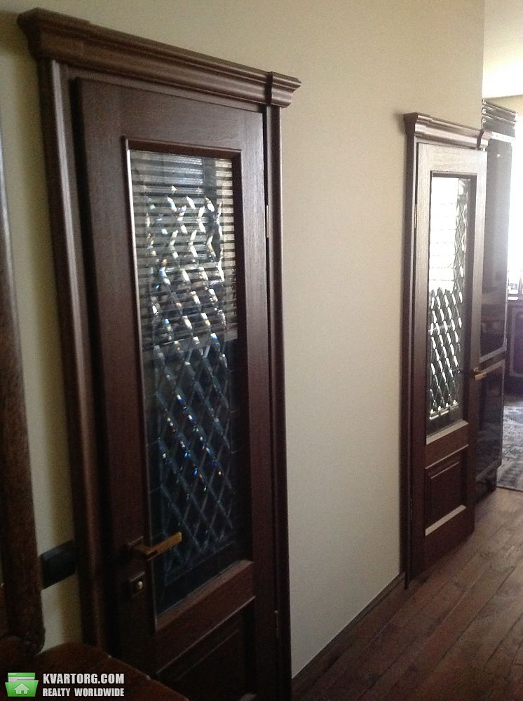 Sell 1-room apartment. Одесса, Жемчужная — photo 8