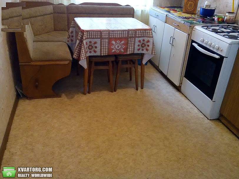 Sell 5-room apartment. Одесса, Фонтанская дорога — photo 5