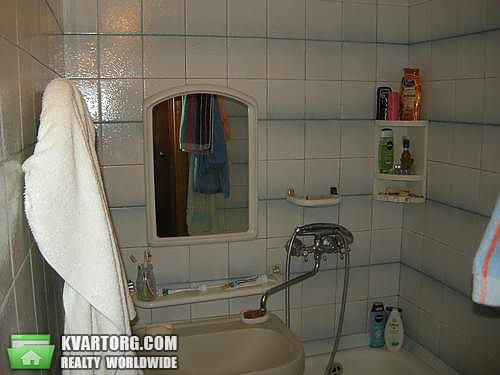 Sell 1-room apartment. Киев, Вышгородская — photo 6