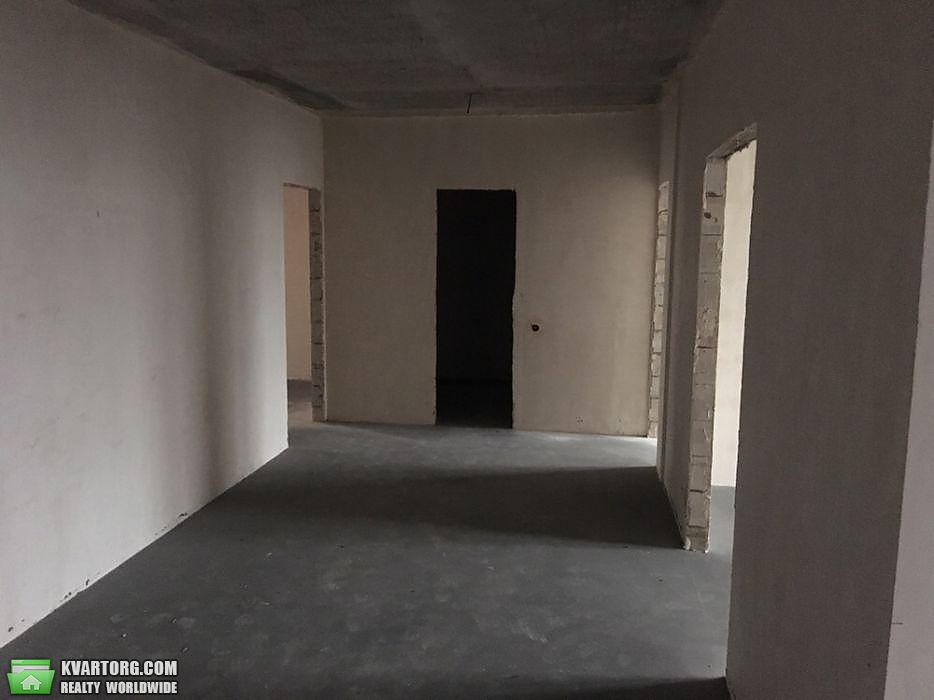 Sell 3-room apartment. Киев,  Ломоносова — photo 4