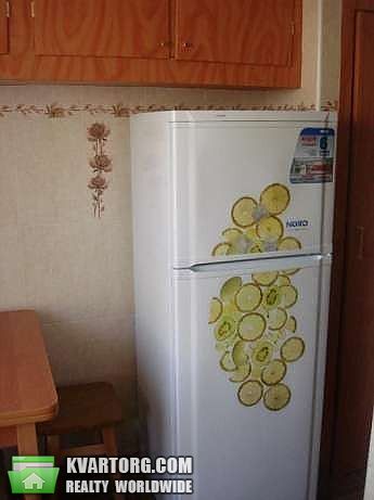 Sell 2-room apartment. Киев,  Телиги — photo 5