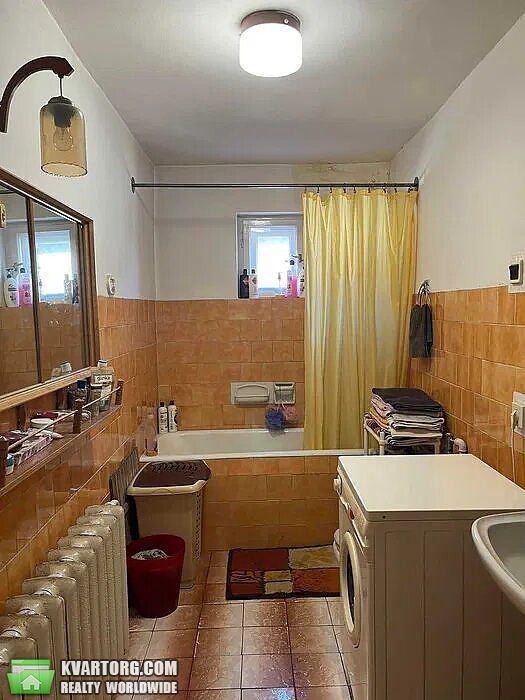продам дом. Ужгород,  вул. Кініжі - фото 3