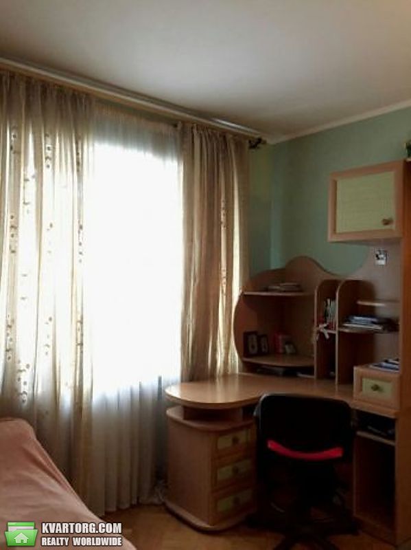 Sell 3-room apartment. Киев, Всеволода Нестайка — photo 6
