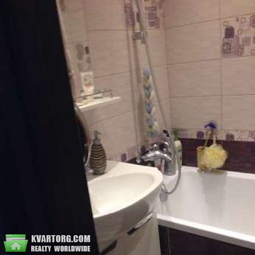 Sell 1-room apartment. Киев, Северная — photo 1