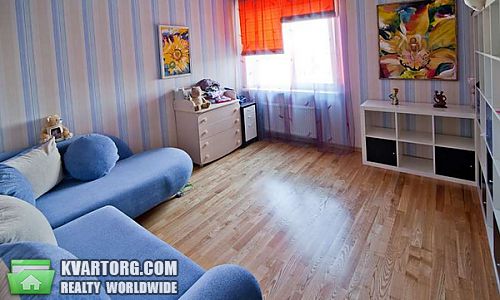 Sell 3-room apartment. Киев,  Руданского — photo 2