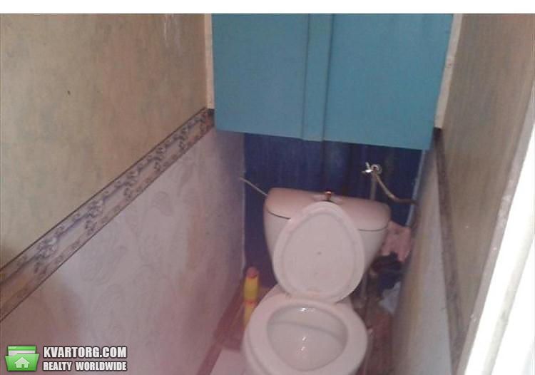 Sell 3-room apartment. Киев, Зодчих — photo 2