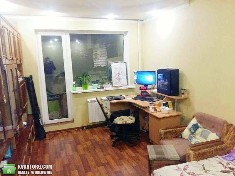 Sell 2-room apartment. Харьков, Балакирева — photo 2