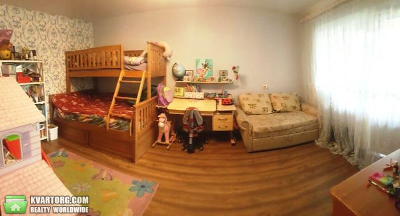 Sell 3-room apartment. Киев,  Ревуцкого — photo 2
