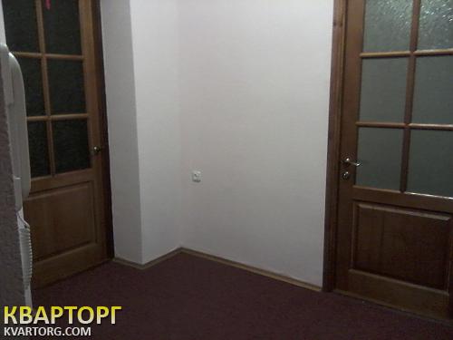 Rent out office. Киев,  Ярославов Вал — photo 5