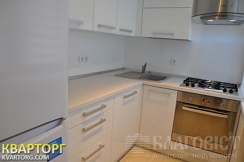 Sell 2-room apartment. Киев,  Гусовского — photo 5