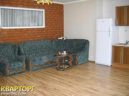 Sell 3-room apartment. Одесса, Степовая — photo 1