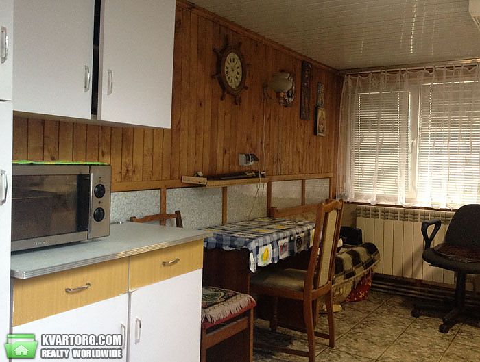 Sell house. Киев,  Садовая — photo 3