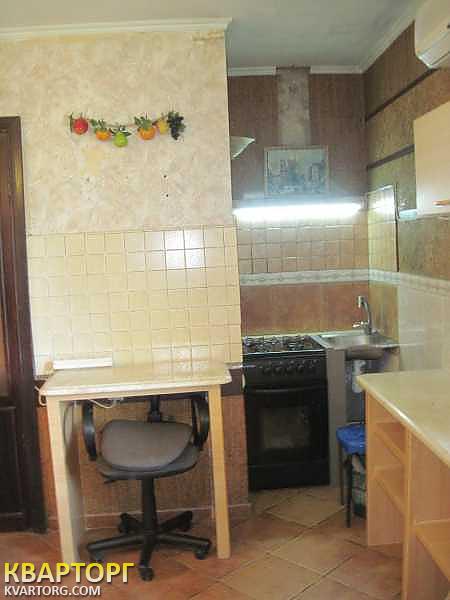 Rent out house. Одесса, Фонтанская дорога — photo 8