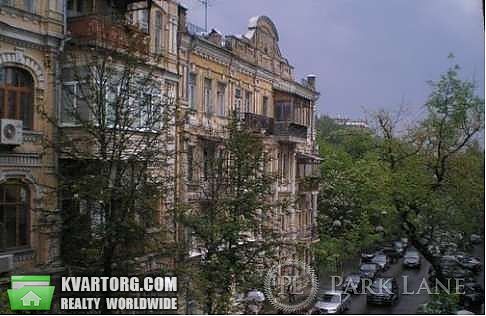 Sell 3-room apartment. Киев, Рейтарская — photo 3