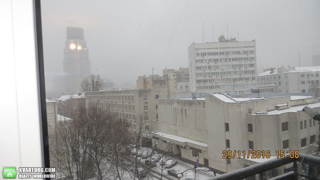 Sell 2-room apartment. Киев,  Виноградный пер — photo 10