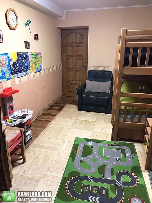 Sell 2-room apartment. Киев, Кирилловская — photo 7