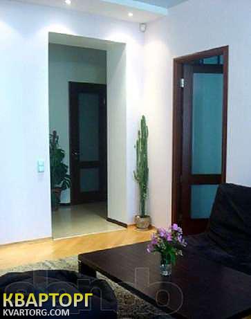 Rent out office. Киев,  Гончара — photo 1