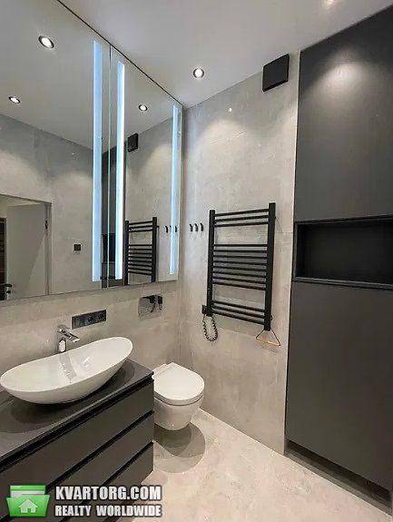 Sell 1-room apartment. Киев, Сечевых Стрельцов — photo 7