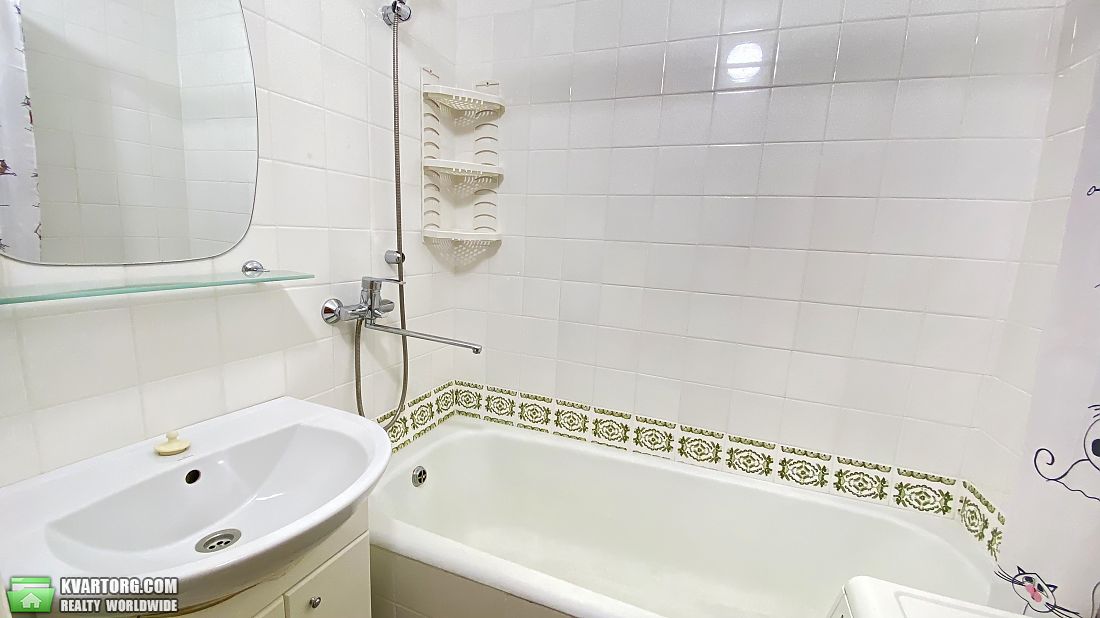 Sell 3-room apartment. Киев,  Сабурова — photo 5