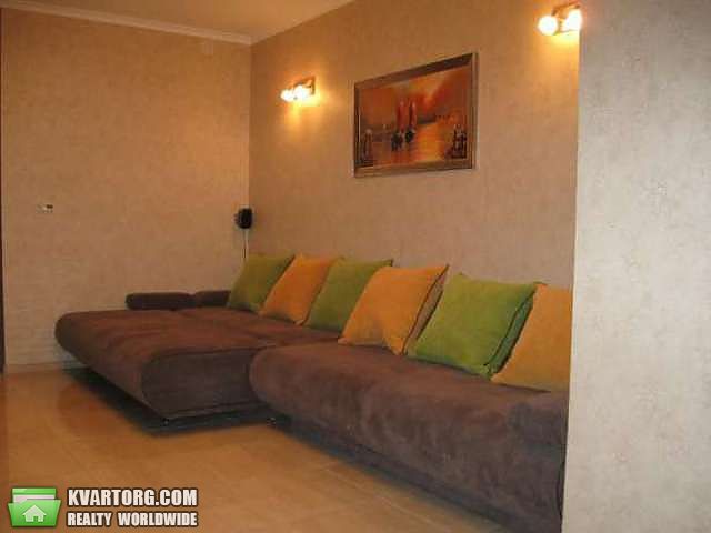 Sell 2-room apartment. Одесса, Мечникова — photo 4