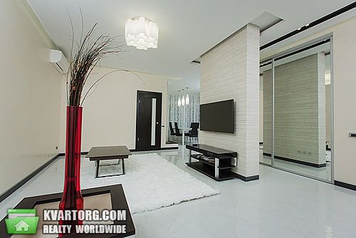 Sell 4-room apartment. Киев, Драгомирова — photo 3
