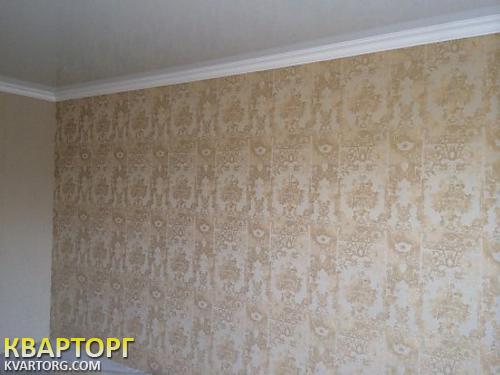 Sell 2-room apartment. Одесса,  Говорова — photo 3