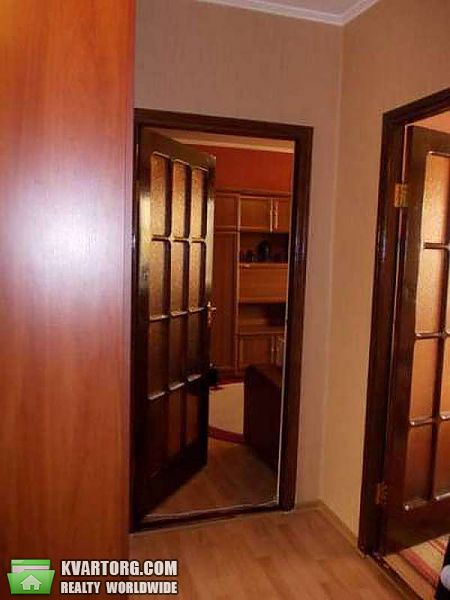 Sell 2-room apartment. Одесса, Вильямса/Люстдорфская — photo 4