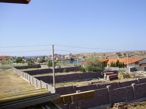 Sell house. АР Крым, Рубежная — photo 8