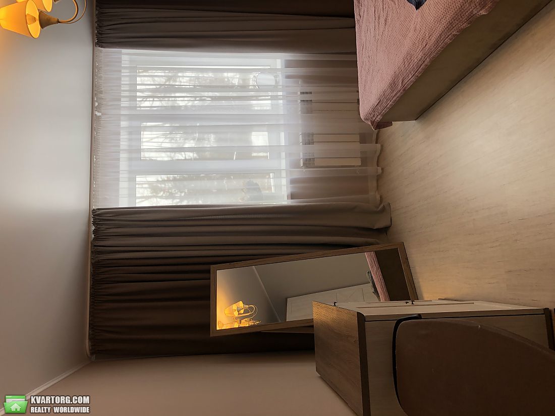 Sell 2-room apartment. Ирпень, курская — photo 2