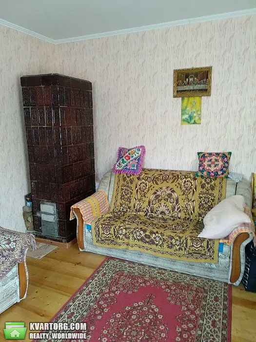 Sell house. Тернополь, Герете — photo 8