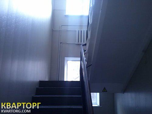 Rent out office. Киев,  Михайловская — photo 1