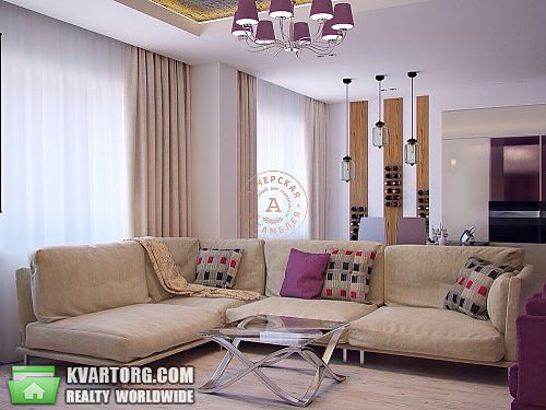 Sell 3-room apartment. Киев, Драгомирова — photo 2